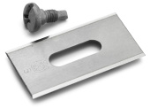 Husqvarna teräsarja Endurance HSS 300pcs Husqvarna teräsarja Endurance HSS 300pcs
