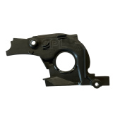 Husqvarnan kansipumppu Husqvarnan kansipumppu