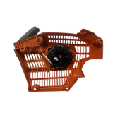 Käynnistin Husqvarna 540XP Mark III, T540XP Mark III Käynnistin Husqvarna 540XP Mark III, T540XP Mark III