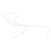 Käynnistysnaru 39cc Käynnistysnaru 39cc