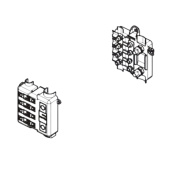 Sulakerasia Sulakerasia