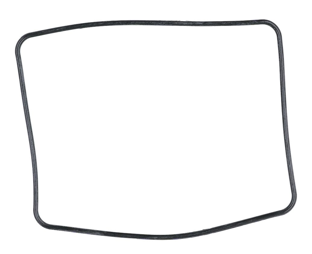 Pesukone