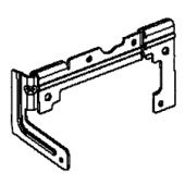Kiinnike Vaijeri Suihkukorun Kääntäjä Kiinnike Vaijeri Suihkukorun Kääntäjä
