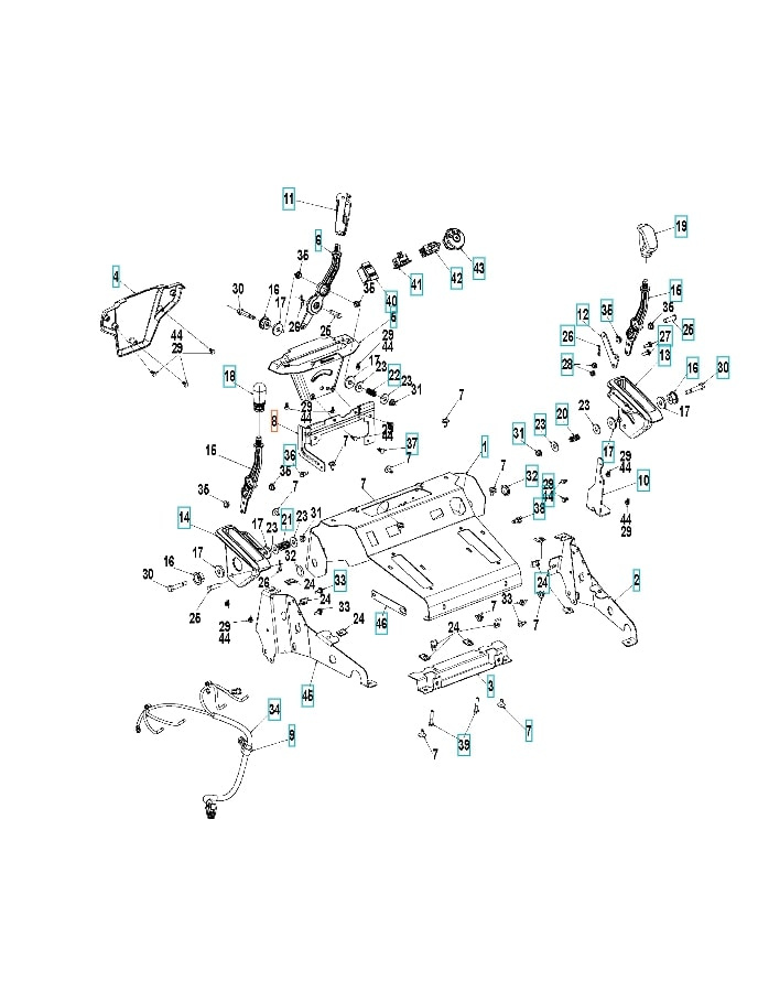 Kiinnike Vaijeri Suihkukorun Kääntäjä