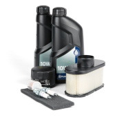Huoltosarja Husqvarna R316T,418TS Huoltosarja Husqvarna R316T,418TS