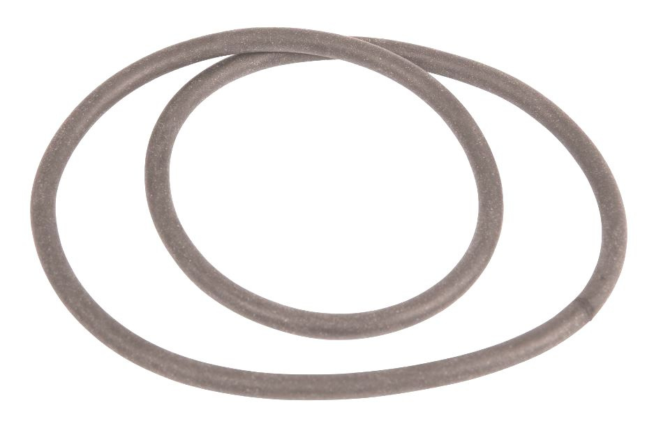 Tiiviste Display Automower Nera