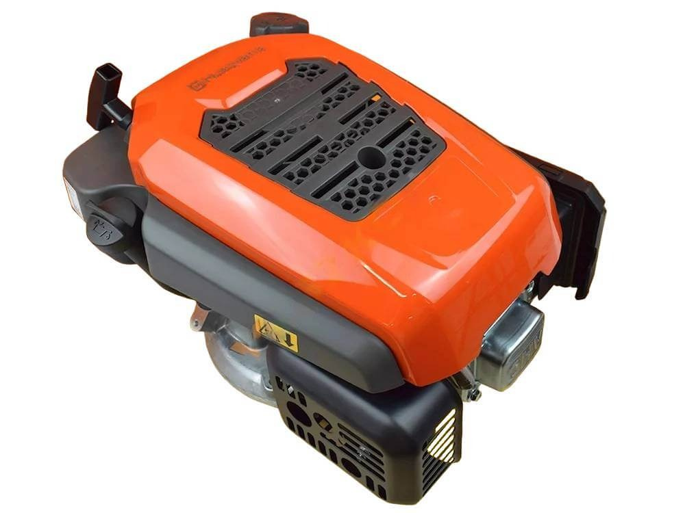 Moottori Hs 166A 166Cc After 5999125-01