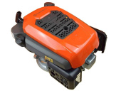 Moottori Hs 166A 166Cc After 5999125-01 Moottori Hs 166A 166Cc After 5999125-01