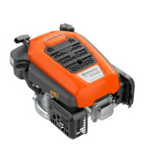 Moottori Hs 166A Latam 5999125-03 Moottori Hs 166A Latam 5999125-03