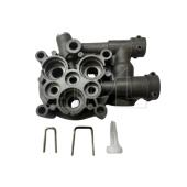 Sylinteri helpolla käynnistyksellä 5999517-01 Sylinteri helpolla käynnistyksellä 5999517-01