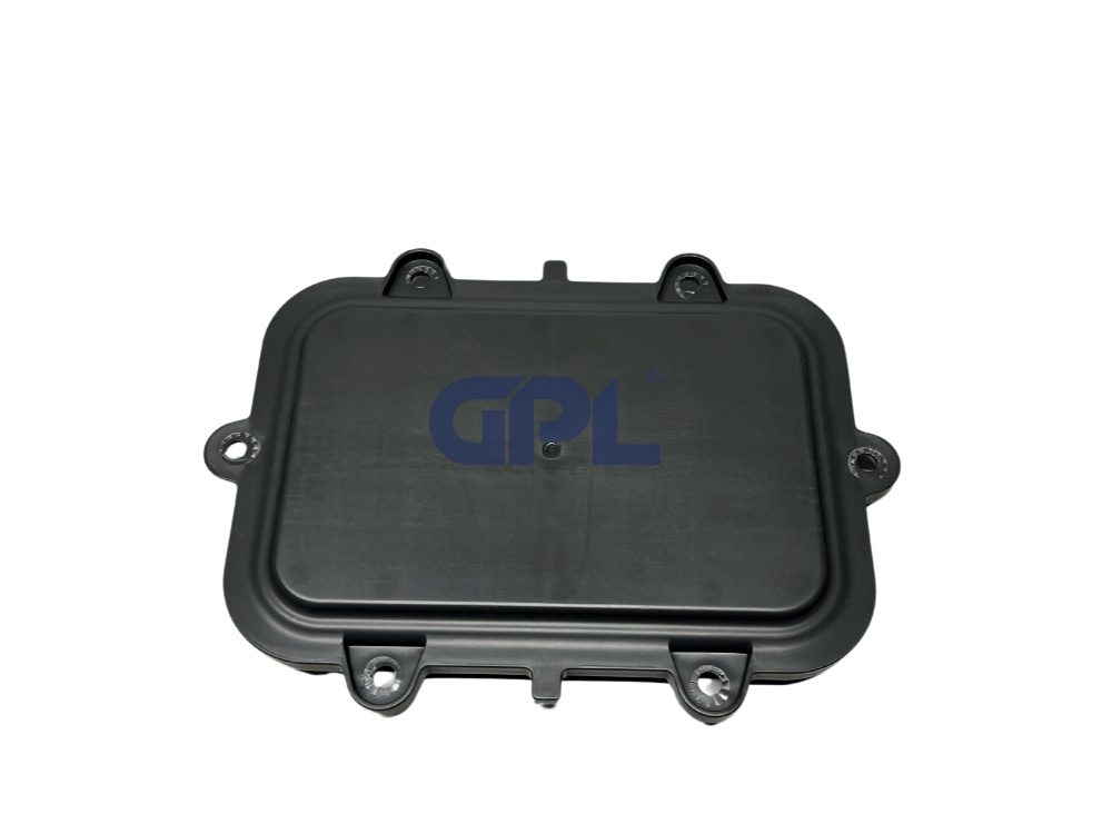 Kannen akku Automower Nera