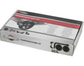 Pyöräsarja Briggs & Stratton Sprint 2200A-3200A Pyöräsarja Briggs & Stratton Sprint 2200A-3200A