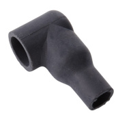 Sytytystulpan Kansi 66538S Sytytystulpan Kansi 66538S