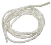 Uudelleenaloitus Uudelleenaloitus