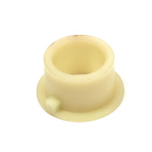 Laakeri - Kara (lt Laakeri - Kara (lt