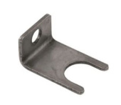 Pysäytyskahva Pysäytyskahva