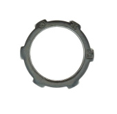 Lukitusmutteri-Pakoputken savu Lukitusmutteri-Pakoputken savu