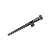 Putki-mittatikku Putki-mittatikku