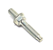 Ohjaus-keinuvarsi Ohjaus-keinuvarsi