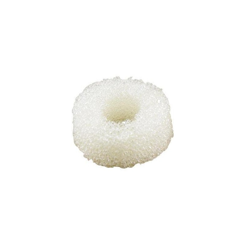 Tiiviste-rikastin/olkapäävaimennin