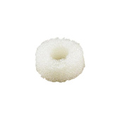 Tiiviste-rikastin/olkapäävaimennin Tiiviste-rikastin/olkapäävaimennin