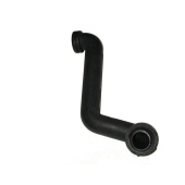 Kanava tuuletin Kanava tuuletin