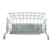 Suoja-äänenvaimennin Suoja-äänenvaimennin