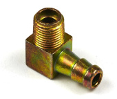 Liitäntä-letku Liitäntä-letku