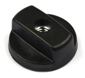 Nuppi ilmanpuhdistin Nuppi ilmanpuhdistin