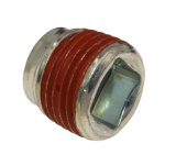 Plug-Oil Drain Plug-Oil Drain