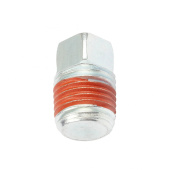 Plug-Oil Drain Plug-Oil Drain
