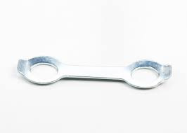 Kaasuttimen tiiviste