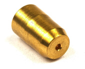 Istuimen imuventtiili Istuimen imuventtiili