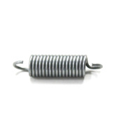 Jousijarrut Jousijarrut