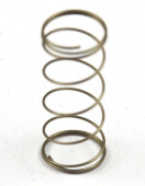 Kevät - Kalvo Kevät - Kalvo