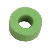 Istuimen imuventtiili Istuimen imuventtiili