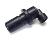 Tuuletin-vauhtipyörä Tuuletin-vauhtipyörä