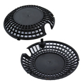 Suojaus-sormi Suojaus-sormi