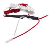 Kaapeligeneraattori Kaapeligeneraattori