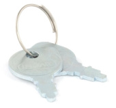 Avainsarja Avainsarja