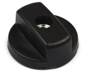 Nuppi-Ilmansuodattimen kansi Nuppi-Ilmansuodattimen kansi