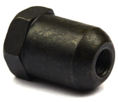 keinuvarsi keinuvarsi