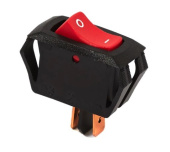 Ota yhteyttä Rocker Arm Ota yhteyttä Rocker Arm