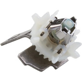 Säädin-öljynheitinkäyttö Säädin-öljynheitinkäyttö