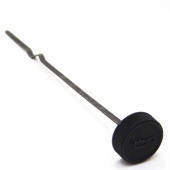 Öljyn mittatikku Öljyn mittatikku