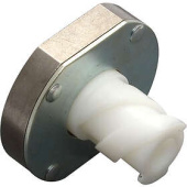 Kytkin-veto Kytkin-veto