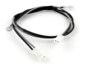 Kaapelin sotku Kaapelin sotku