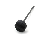 Öljyn mittatikku Öljyn mittatikku