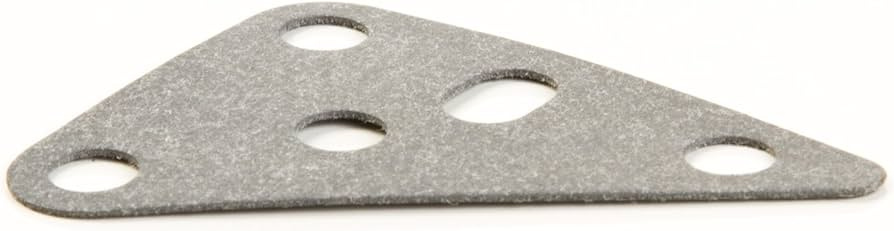 Adapteri-Öljynsuodatin