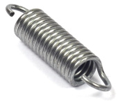 Jousijarrut Jousijarrut